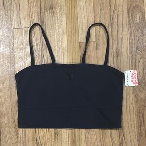 Free People Movement Women's Never Better Bandeau